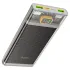 Hoco J103 10000mAh  Power Bank